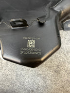 2020-2024 TESLA MODEL Y WINDSHIELD WASHER RESERVOIR BOTTLE TANK OEM,1490400-00-C
