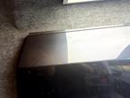 ♦️2017–2023 TESLA MODEL 3 REAR LEFT DRIVER SIDE DOOR PANEL OEM, 1081441-E0-C
