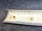 ♦️2017-2023 TESLA MODEL 3 FRONT LEFT UPPER A-PILLAR TRIM COVER OEM, 1086237-81-I