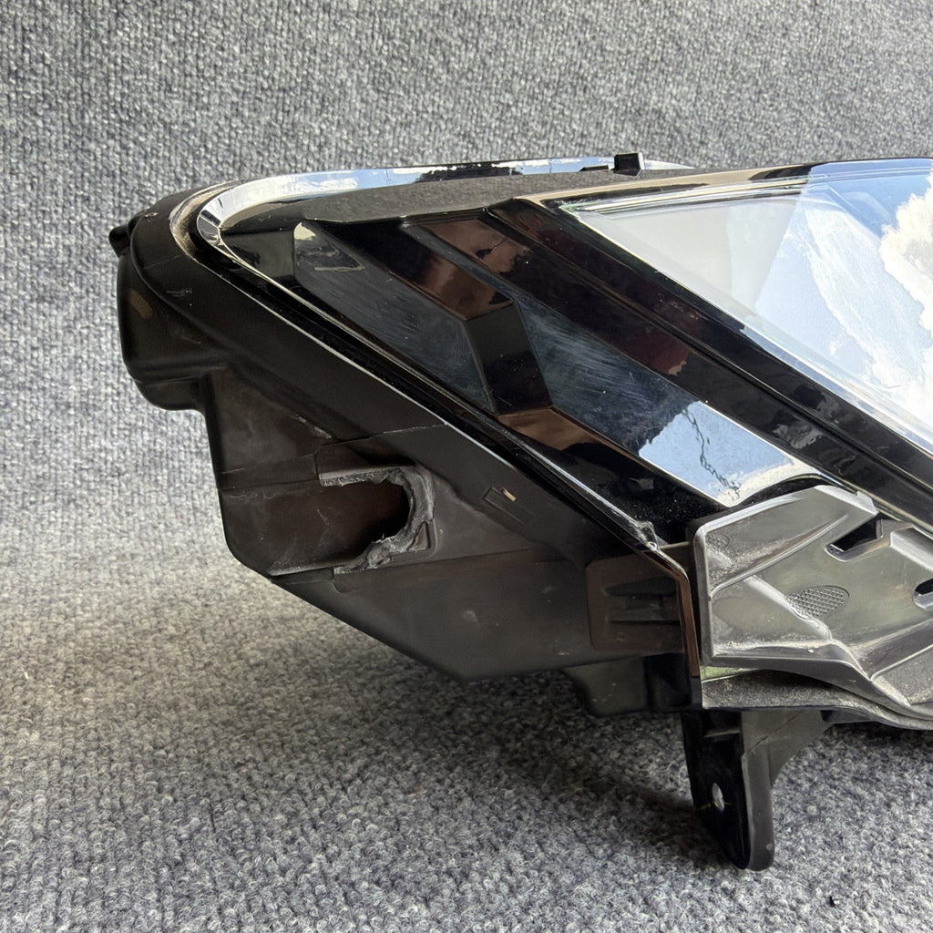 2022-25 Tesla Model X Global Headlamp Assembly Right RH 1800041-00-C