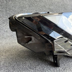 2022-25 Tesla Model X Global Headlamp Assembly Right RH 1800041-00-C