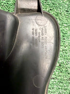♦️2017-2023 TESLA MODEL 3 FRONT LEFT STRUT SHOCK COVER TRIM OEM, 1081694-00-A