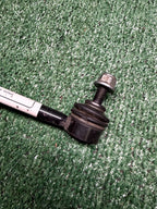 ♦️20-23 TESLA MODEL 3/Y REAR RIGHT SIDE STABILIZER BAR LINK OEM, 1044496-00-E