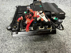 2016-2020 Tesla Model X Driver Assist Autopilot E-Fuse Control OEM, 1112379-01-J
