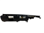 2017-2023 Tesla Model 3 Y M3 MY Dashboard Instrument Panel Base Assembly