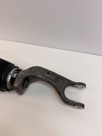 2016-2020 Tesla Model S Front Left Air Suspension Shock Strut 1067361-25-C