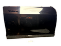♦️2012 - 2020 TESLA MODEL S FRONT RIGHT SIDE DOOR SHELL PANEL OEM, 6006622 E0 H