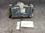 ♦️2017-2023 TESLA MODEL 3 MEDIA COMPUTER CONTROL MODULE AUTOPILOT OEM, 168127100