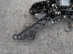 ♦️2017–2023 TESLA MODEL 3 FRONT RADIATOR CORE SUPPORT CARRIER OEM, 1118289-00-H