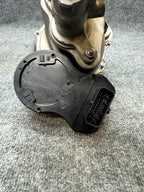 17-23 TESLA MODEL 3 BRAKE MASTER CYLINDER & BOOSTER & RESERVOIR OEM 1044671-00-G