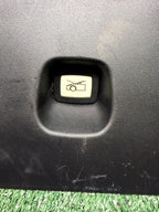 ♦️2020 - 2024 TESLA MODEL Y FRONT FRUNK ACCESS COVER PANEL OEM, 1494086-00-B