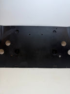 2012-2016 TESLA MODEL S Front Lower Splash Shield Under Cover 6008189-00-F