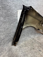 2020 - 2024 TESLA MODEL Y FRONT LEFT DRIVER SIDE FENDER PANEL OEM