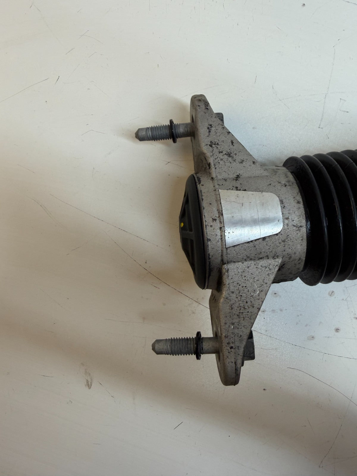2020 - 2024 TESLA MODEL Y REAR LEFT OR RIGHT SIDE SHOCK ABSORBER 1188463-00-D