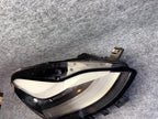 ♦️2017-2023 TESLA MODEL 3 FRONT RIGHT SIDE HEADLIGHT ASSEMBLY OEM, 1077372-00-K