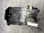 ♦️17-23 TESLA MODEL 3 LEFT LOW VOLTAGE CONTROLLER UNIT MODULE OEM, 1497850-00-D