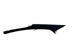2016-20 Tesla Model X Left A-Pillar Upper Carrier Cover Trim Panel 1035939-04-E