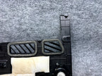 ♦️2017 – 2023 TESLA MODEL 3 FRONT RIGHT LOWER DASH COVER TRIM OEM, 1130978-00-B
