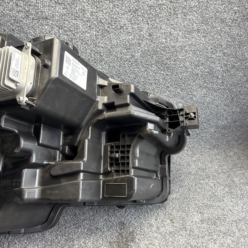 OEM | 2025 Tesla Model Y Juniper LED Headlight (Left/Driver) #1918347-00-F