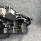 OEM | 2025 Tesla Model Y Juniper LED Headlight (Left/Driver) #1918347-00-F