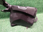 ♦️2020-2024 TESLA MODEL Y WINDSHIELD WASHER FLUID RESERVOIR OEM, 1490400-00-B