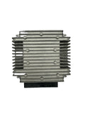 ♦️12-20 TESLA MODEL S PREMIUM EXTERNAL AUDIO AMPLIFIER OEM, 616 1000350-001-09