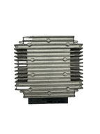 ♦️12-20 TESLA MODEL S PREMIUM EXTERNAL AUDIO AMPLIFIER OEM, 616 1000350-001-09