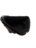 2016-2020 Tesla S Front trunk frunk storage compartment Tray Box