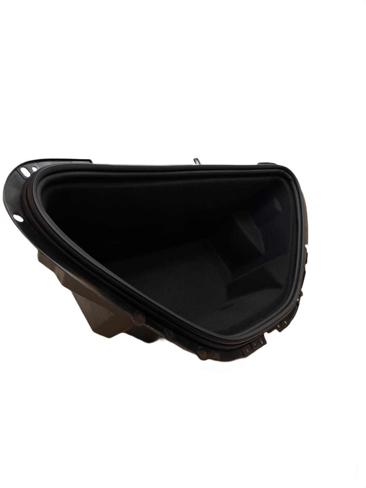 2016-2020 Tesla S Front trunk frunk storage compartment Tray Box