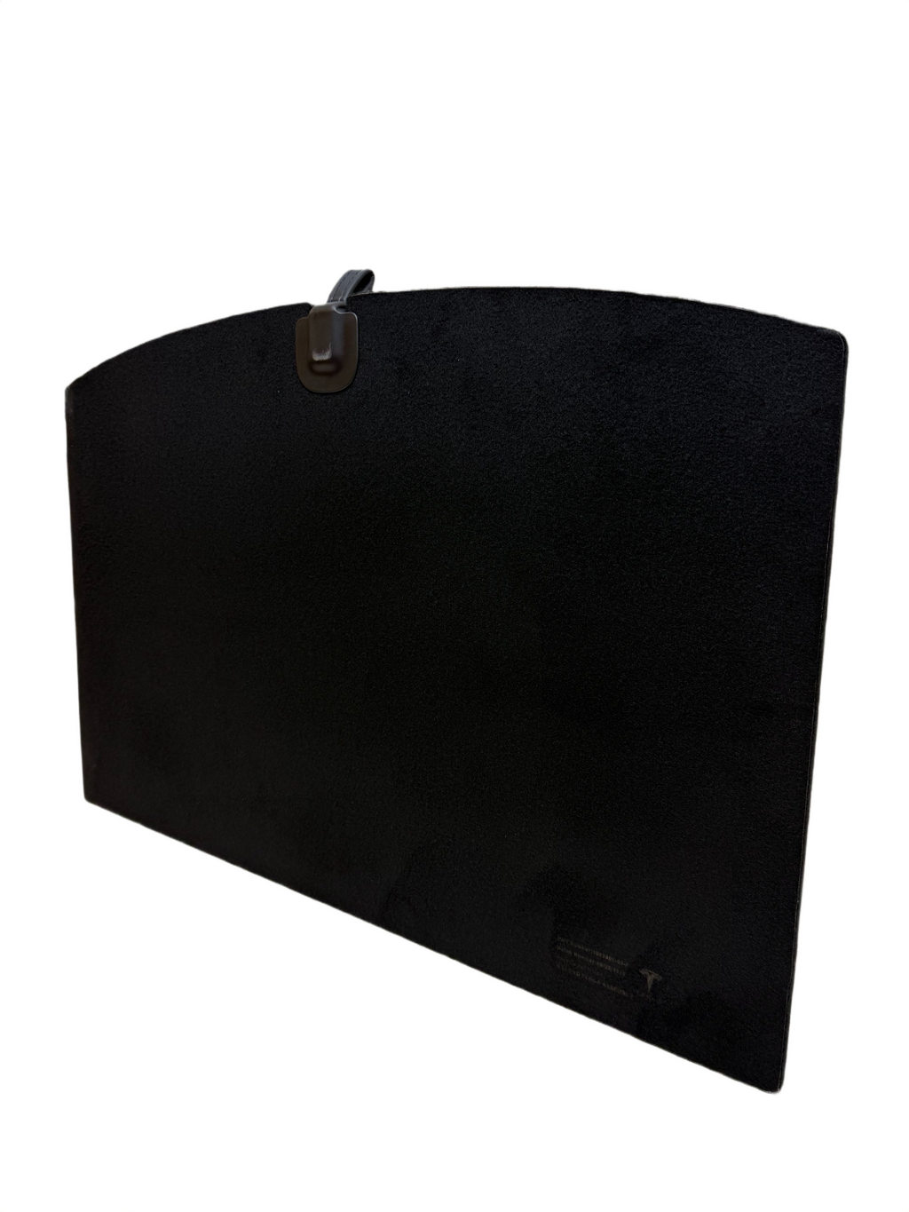 2020-2024 TESLA MODEL 3 Rear Trunk Floor Cover/Trim 1083001-00-F