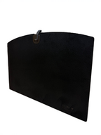 2020-2024 TESLA MODEL 3 Rear Trunk Floor Cover/Trim 1083001-00-F