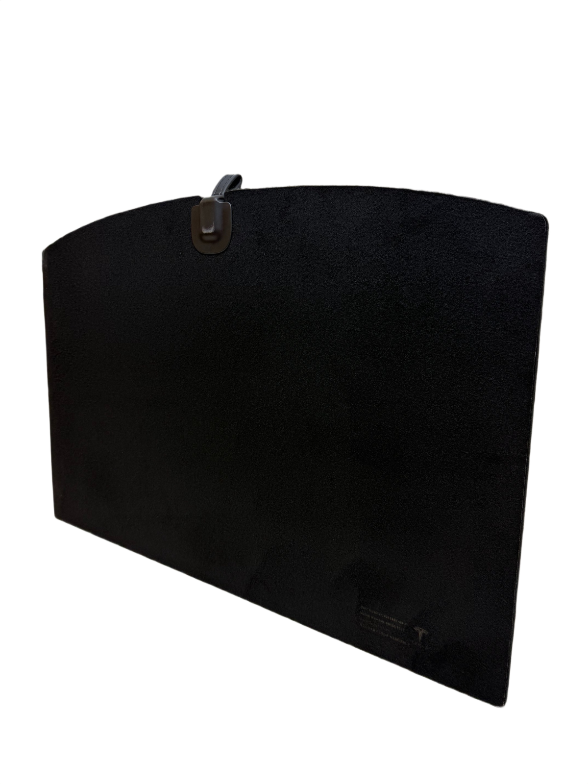 2020-2024 TESLA MODEL 3 Rear Trunk Floor Cover/Trim 1083001-00-F