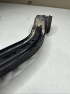 ♦️ 2012-2020 TESLA MODEL S FRONT RIGHT SIDE UPPER CONTROL ARM OEM, 1043966-00-A