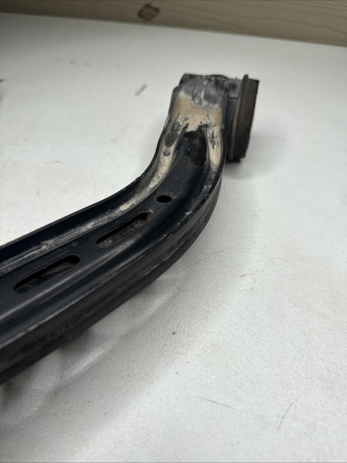 ♦️ 2012-2020 TESLA MODEL S FRONT RIGHT SIDE UPPER CONTROL ARM OEM, 1043966-00-A