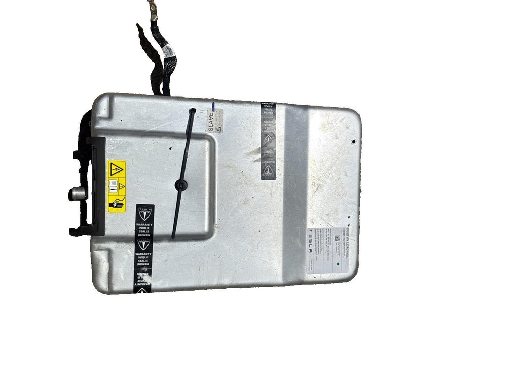 ♦️2012-2020 TESLA MODEL S GEN 2 CHARGER MODULE CHARGING UNIT OEM, 1014963-00-K