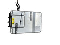 ♦️2012-2020 TESLA MODEL S GEN 2 CHARGER MODULE CHARGING UNIT OEM, 1014963-00-K