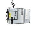 ♦️2012-2020 TESLA MODEL S GEN 2 CHARGER MODULE CHARGING UNIT OEM, 1014963-00-K