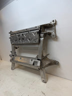 2016-2020 Tesla Model X Front Subframe Chassis Cradle Crossmember 1068139-00-A