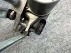 ♦️2017-2023 TESLA MODEL 3 FRONT WINDSHIELD WIPER MOTOR LINKAGE OEM, 1076725-00-F