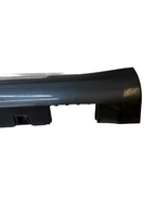 2012-2020 Tesla Model S Right Side Rocker Panel Outer Sill Molding 6005875-00-J