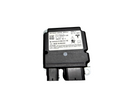 ♦️2017-2023 TESLA MODEL 3 RESTRAINT COMPUTER CONTROL MODULE UNIT OEM, 109575700C