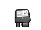 ♦️2017-2023 TESLA MODEL 3 RESTRAINT COMPUTER CONTROL MODULE UNIT OEM, 109575700C