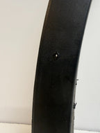 2020-2024 Tesla Model Y Front Fender Flare Wheel Arch Molding Trim Right Side