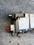 ♦️2017 - 2023 TESLA MODEL 3 FRONT CONTROLLER COIL SUSPENSION OEM, 1100716-00-D