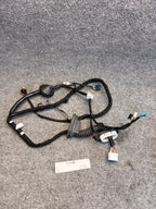 2017-2023 Tesla Model 3 Rear Left Door Wiring Harness 2067965-00-B