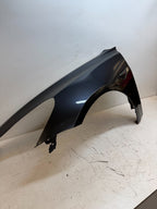 2017-2023 Tesla Model 3 Front Driver Side Fender Shell Panel Left LH