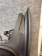 2020 - 2023 TESLA MODEL 3 FRUNK TRAY STORAGE BOX COMPARTMENT OEM, 1526739-00-B