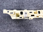 2016-2020 Tesla Model X Right Falcon Door Outer Molding Trim OEM, 1055011-06-E