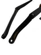 16-20 Tesla Model S Front Right Left Side Windshield Wiper Arm Set 6005951-00-C