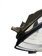 2021-2023 Tesla Model 3 Y Left Driver LED Matrix Headlight 1514952-00-D